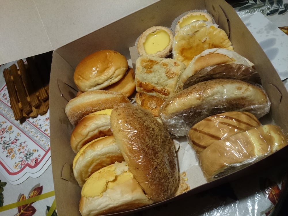 Lucullus Bakery Bakeries Richmond Hill, ON Reviews Photos Yelp