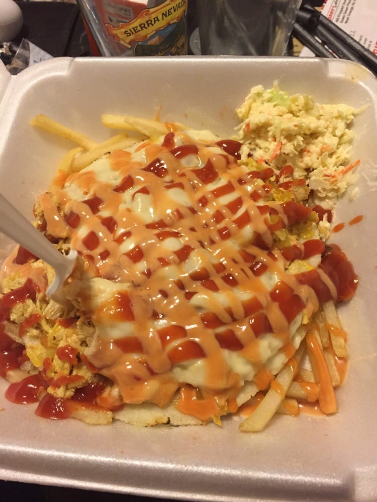 Arepas Paisas II Mexican Morristown, NJ Reviews Photos Yelp