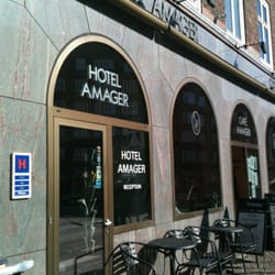 hotel amager københavn s hotel amager københavn s