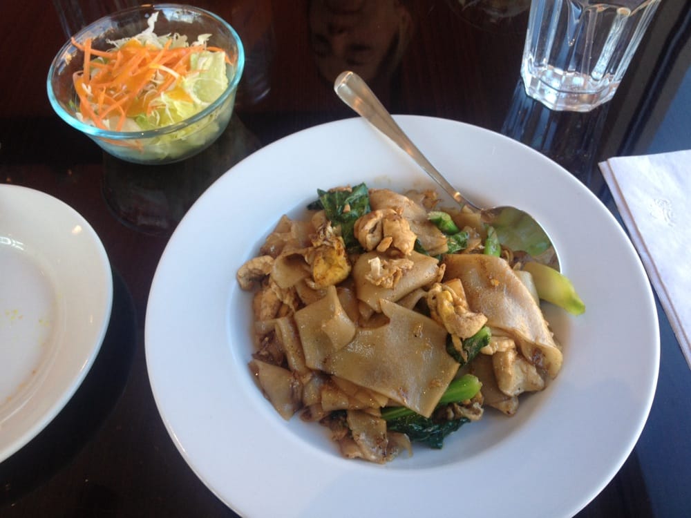 Thai Food Delivery In Gaithersburg Md Thai Food Delivery In Gaithersburg Md