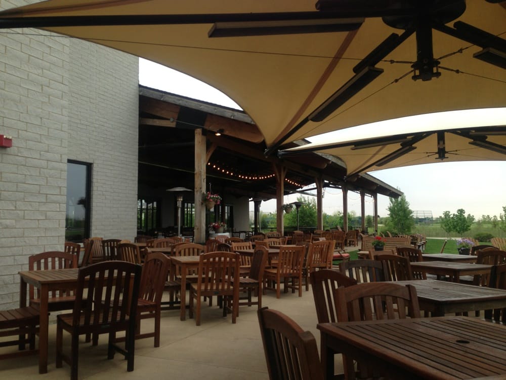 Pinstripes 118 Photos Bowling Northbrook, IL, United States