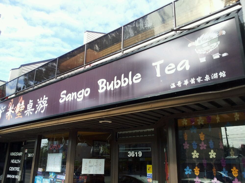 Vancouver Board Games Shop full version free software download