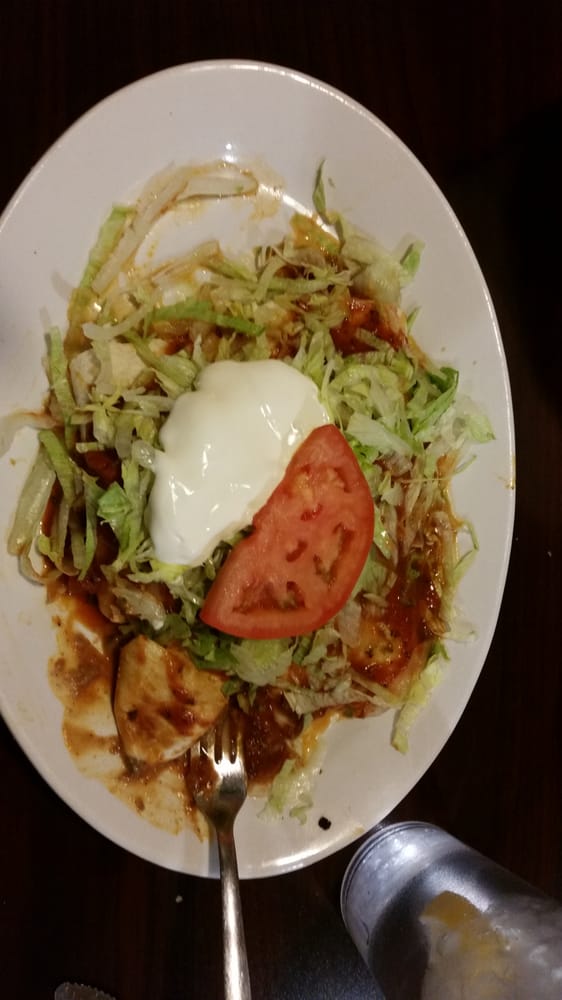 Los Jalapenos Mexican Piney Flats, TN Reviews Photos Yelp