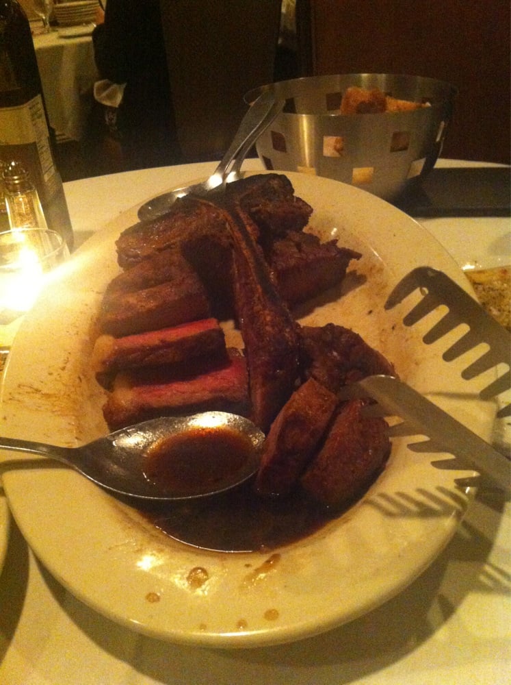 Lombardi’s On the Bay 31 Photos Italian Patchogue, NY Reviews