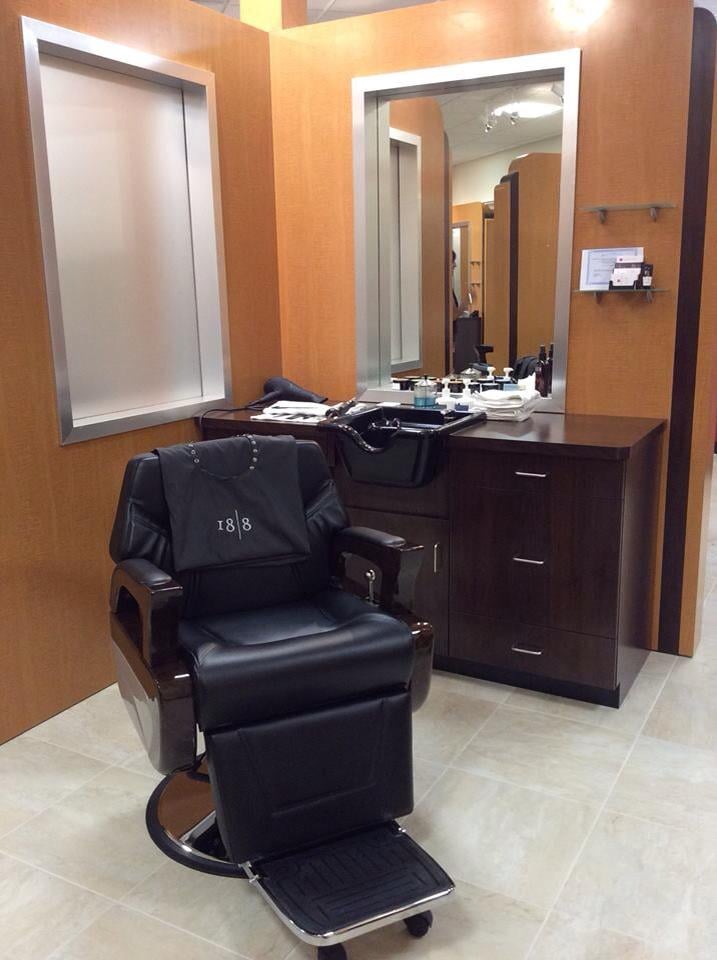 salon for men near me mens salons near me mens salons near me salon for men near me mens salons near me mens salons near me