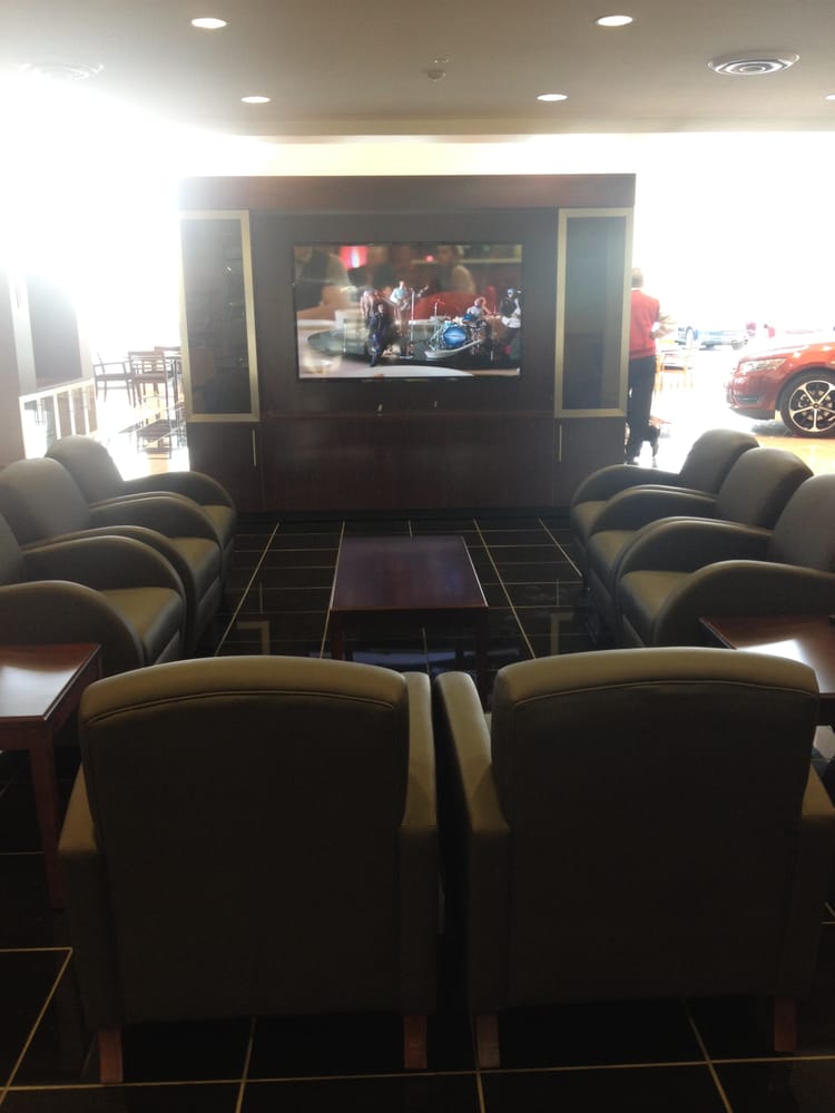 Sterling Ford Lincoln Car Dealers Opelousas, LA Yelp