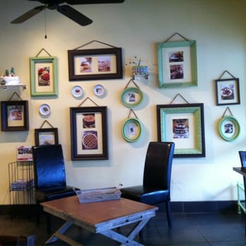 Sugar Buzz Bakery And Cafe Sugar Buzz Bakery And Cafe