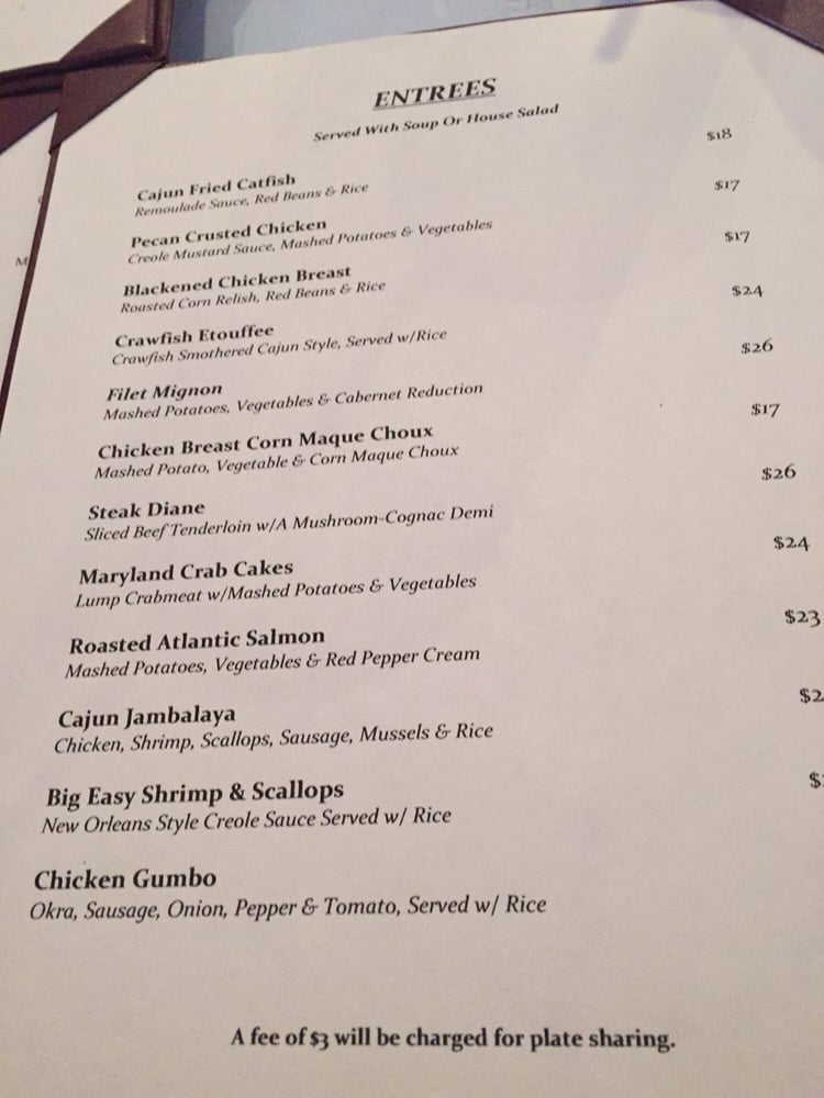 Cf Food Kitchen Granada Hills Cf Food Kitchen Granada Hills