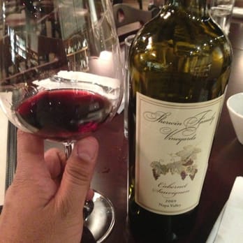 Amazing grapes wine store coupons