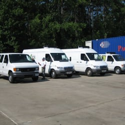 Beställa Cipro 500 mg Över Disken