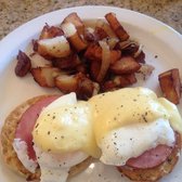 Mango Sun Cafe Ormond Beach Mango Sun Cafe Ormond Beach