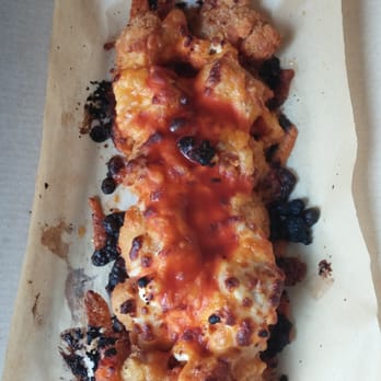Dominos coupons chicken ribs