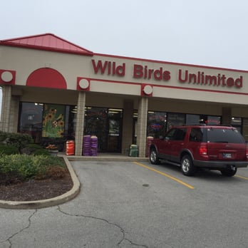 wild birds unlimited pet stores fort wayne in wild birds unlimited pet stores fort wayne in