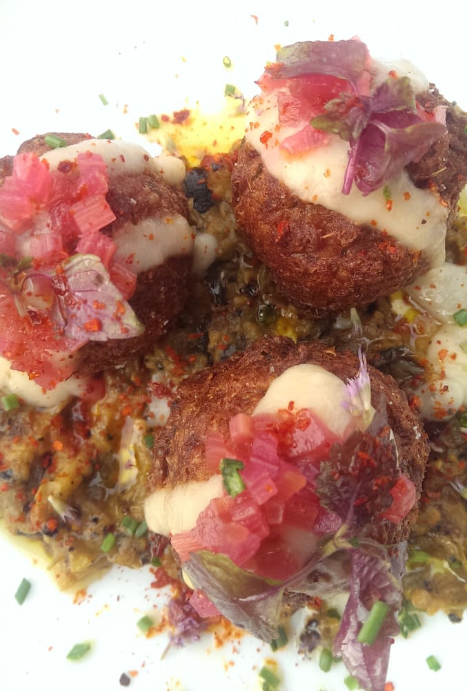 Tres Gatos 111 Photos Tapas Bars Jamaica Plain Jamaica Plain