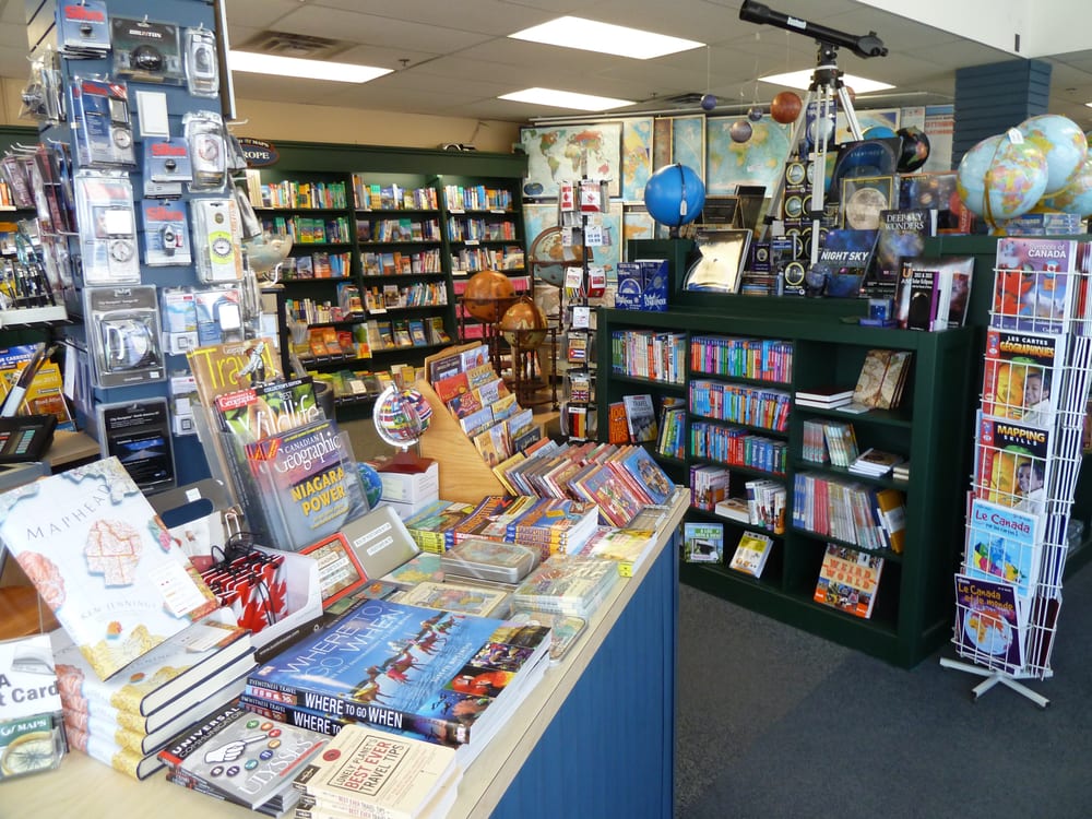 top 28 hobby store in ottawa the comic book shoppe top 28 hobby store in ottawa the comic book shoppe