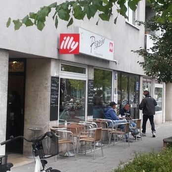 Cafe Frankfurter Ring M Ef Bf Bdnchen Cafe Frankfurter Ring M Ef Bf Bdnchen