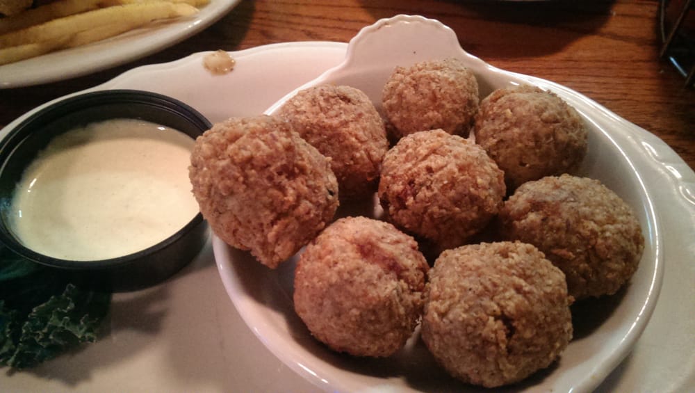 Chimes Restaurant Southern Baton Rouge, LA Yelp