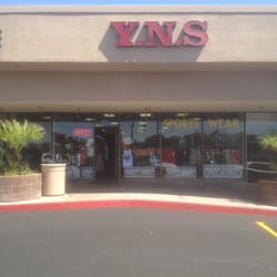 Clothing consignment stores las vegas Girls clothing stores