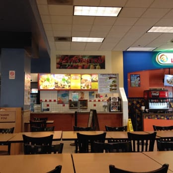 Chinese food coupons san diego