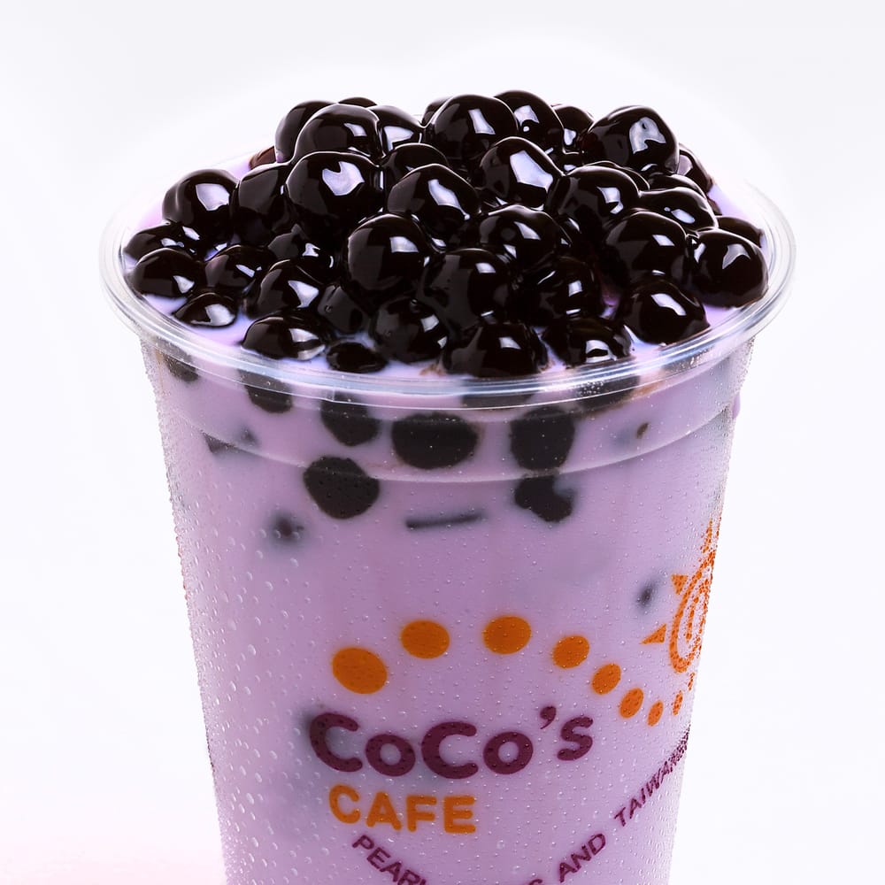 Coco’s Cafe 174 Photos Coffee & Tea University of Texas Austin