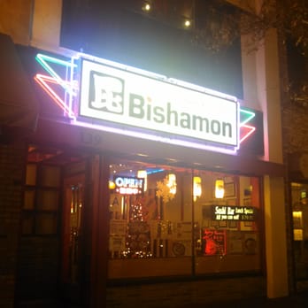 Bishamon Japanese Restaurant Bishamon Japanese Restaurant