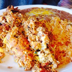 Aztecas Mexican Food Huntington Beach Ca Aztecas Mexican Food Huntington Beach Ca
