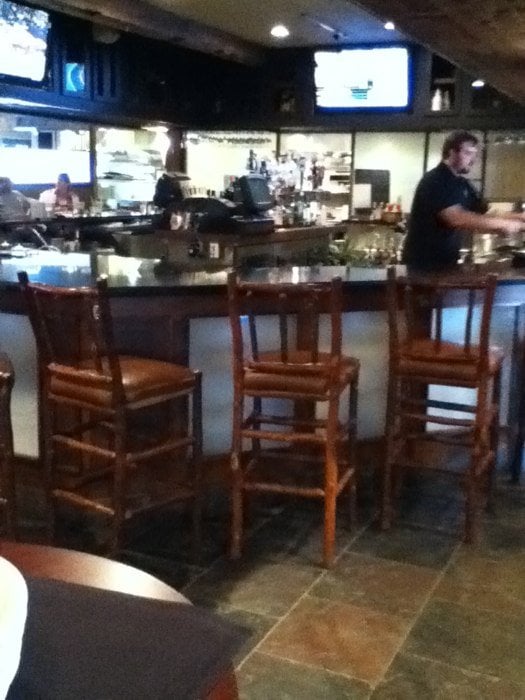 Black Forest Restaurant Restaurants 1966 Velp Ave Green Bay, WI Photos Yelp