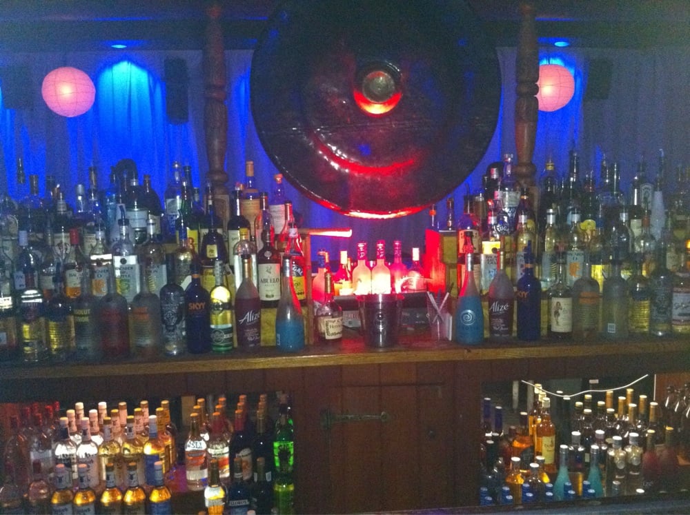 Lounge Dance Clubs Bronx, NY Reviews Photos Yelp