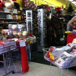 adelaide city discounts dollar store adelaide adelaide city discounts dollar store adelaide