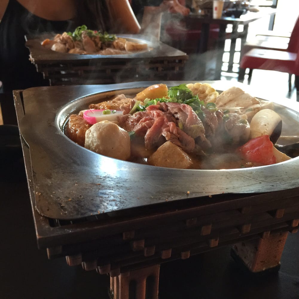 Tasty Pot 429 Photos Taiwanese East San Jose San Jose, CA