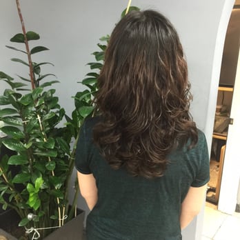 hansen's furniture modesto california