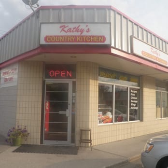 Kathy Country Kitchen Restaurants Kathy Country Kitchen Restaurants