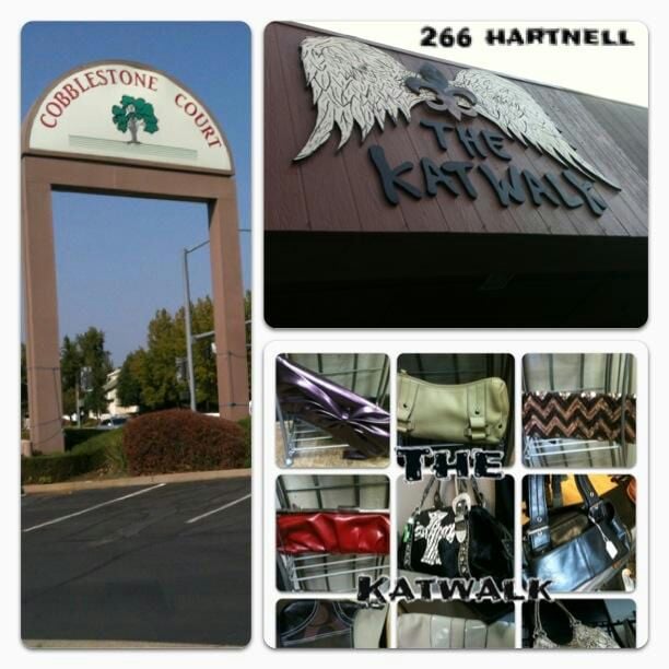 Furniture diy blogspot crescent fixtures nashville tn