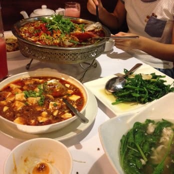 Chinese Food Warwick New York Chinese Food Warwick New York