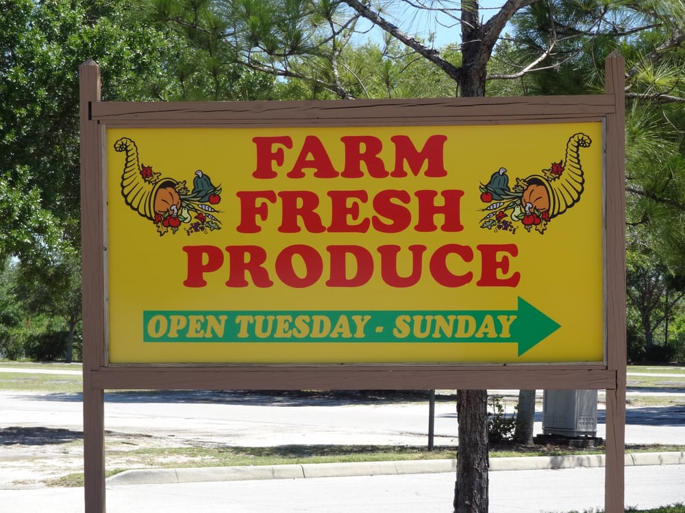 Red Barn Flea Market Antiques Bradenton, FL Yelp