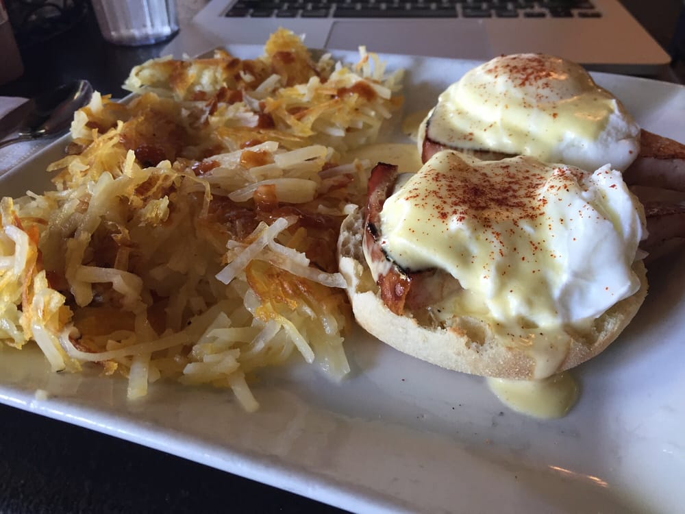 Jam On Hawthorne 303 Photos Breakfast & Brunch Southeast Portland Portland, OR Reviews