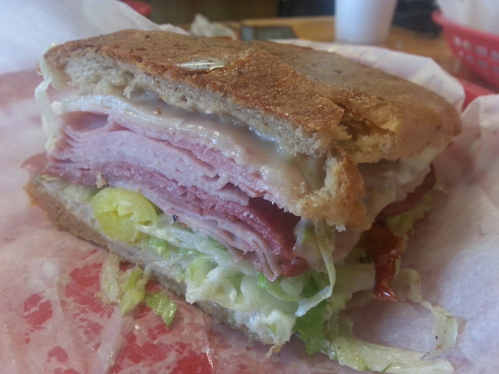 Hogan’s Great Sandwiches Bars Gainesville, FL Yelp