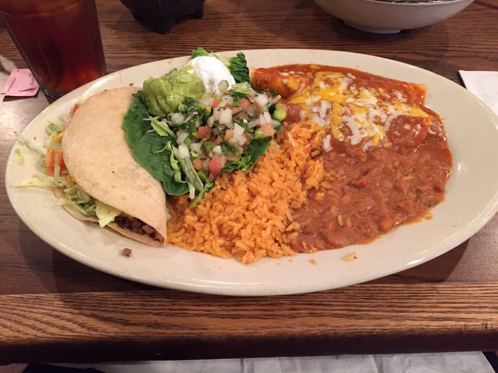 Los Molcajetes Mexican Restaurant Fort Worth, TX Yelp