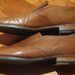 Philip's Shoe Repair - Shoe Repair - Petworth - Washington, DC
