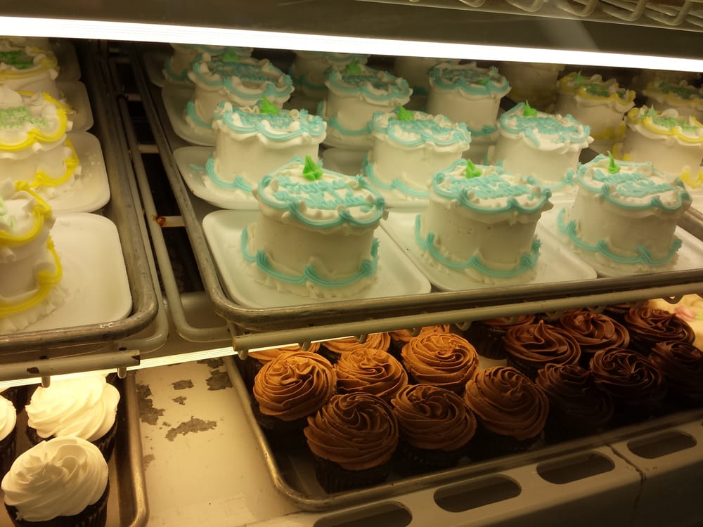 Taylor’s Bakery 44 Photos Bakeries Indianapolis, IN Reviews