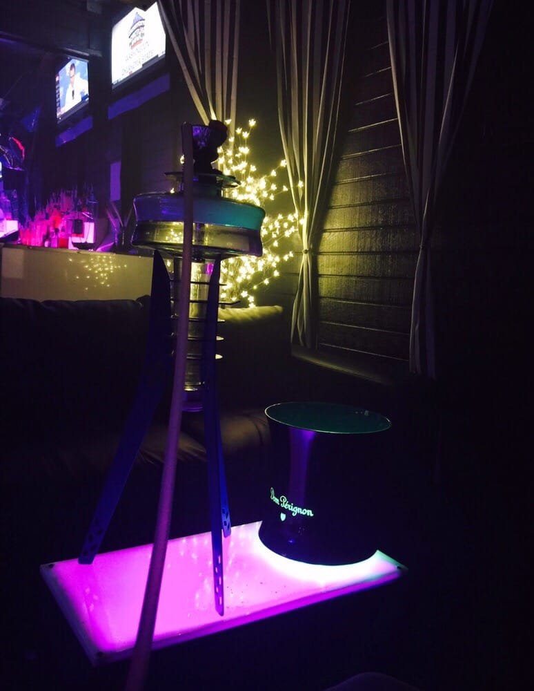 Ry Restaurant and Lounge Lounges Virginia Beach, VA Yelp