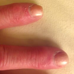 Classy Nails - Nail Salons - Highland - Denver, CO - Reviews - Photos