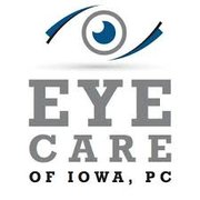 Whylie Eye Care Centers Optometrists 501 8th St Se Altoona Ia Eye Care Of Iowa Pc