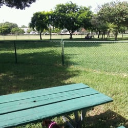 Howard Dog Park West Palm Beach Howard Dog Park West Palm Beach