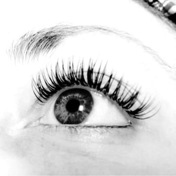 video gratuit mateur