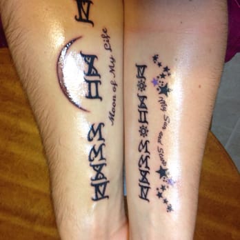 12 tattoo s tattoo 565 long hill rd groton ct 12 tattoo s tattoo 565 long hill rd groton ct