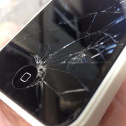 Handy reparatur hamburg günstig