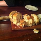 the corner pug west hartford ct the corner pug west hartford ct yelp the corner pug west hartford ct the corner pug west hartford ct yelp
