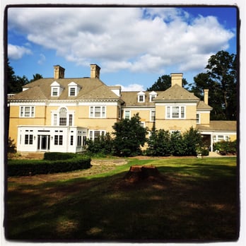 Kane Manor Country Inn - Hotels - 230 Clay St - Kane, PA - Reviews