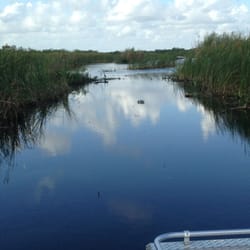 Loxahatchee Everglades Tours Parkland Fl Loxahatchee Everglades Tours Parkland Fl